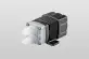 HRP54H_original_copy_1